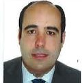 Pablo Luis Toral Oropesa