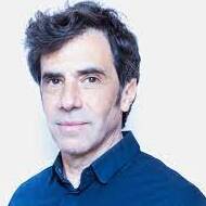 Pablo Saiz Sánchez, Docente UNIR