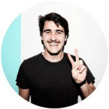 Pablo Viguera