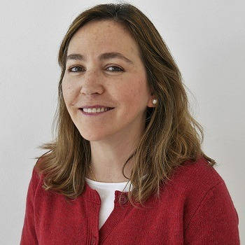 Paloma Cavero Coll