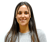 Paloma Lanza León, Docente UNIR
