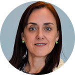 Paloma Rodríguez