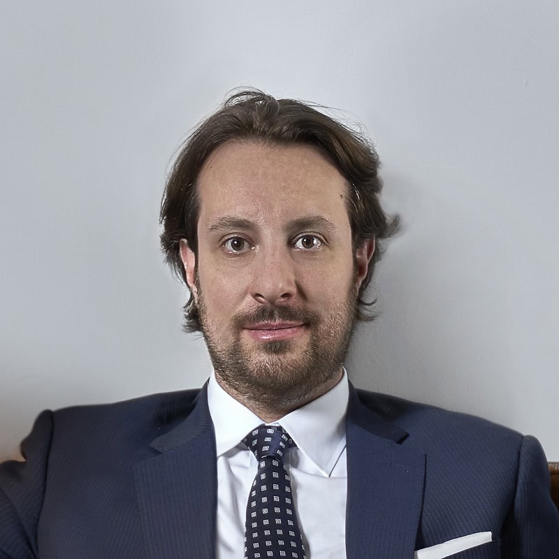 Paolo Salerno