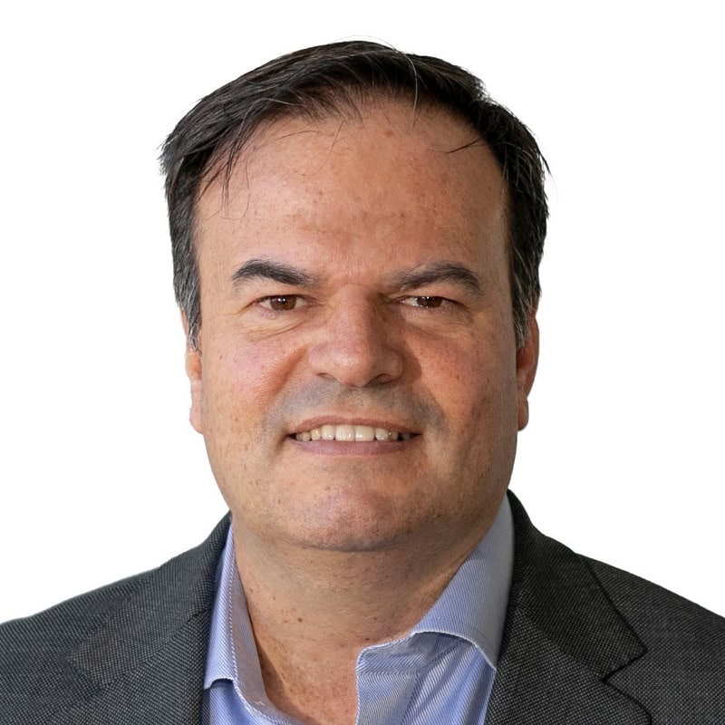 Pascual Boil Ballesteros