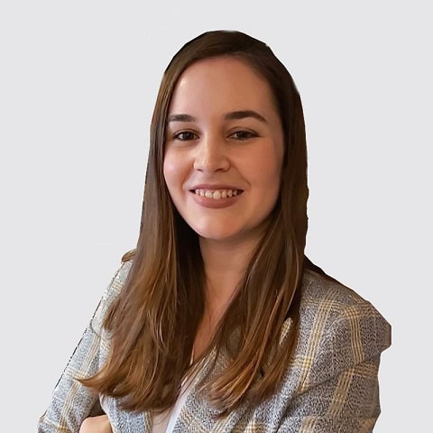 Patricia Cifredo Ortiz