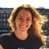 Patricia Reyes Ventura Gómez