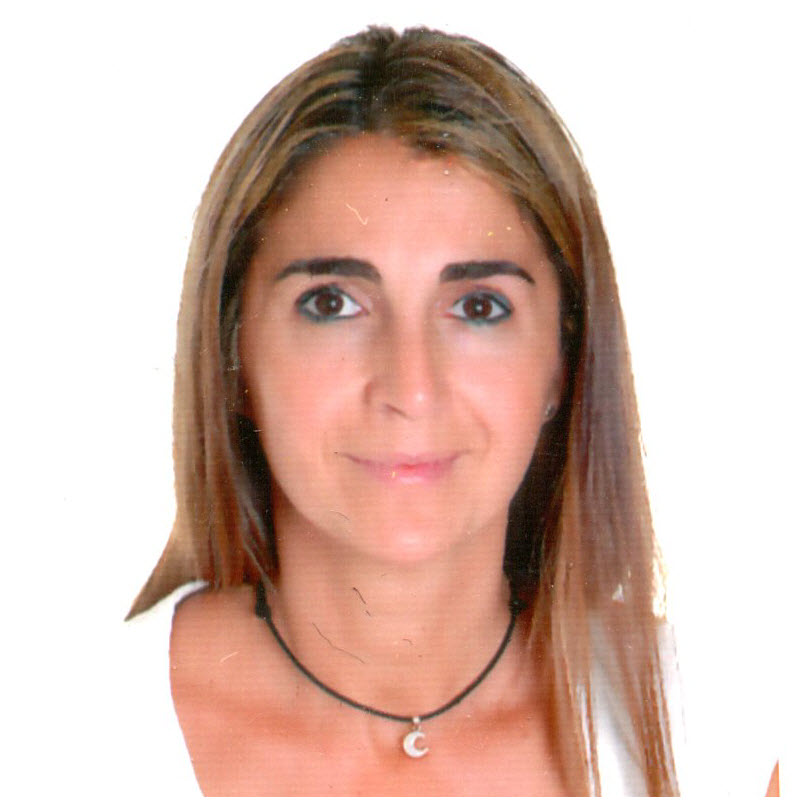 Patricia Sáenz Valiente, Docente UNIR