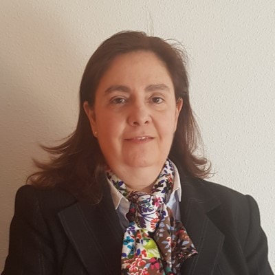Paula Díaz Hernández