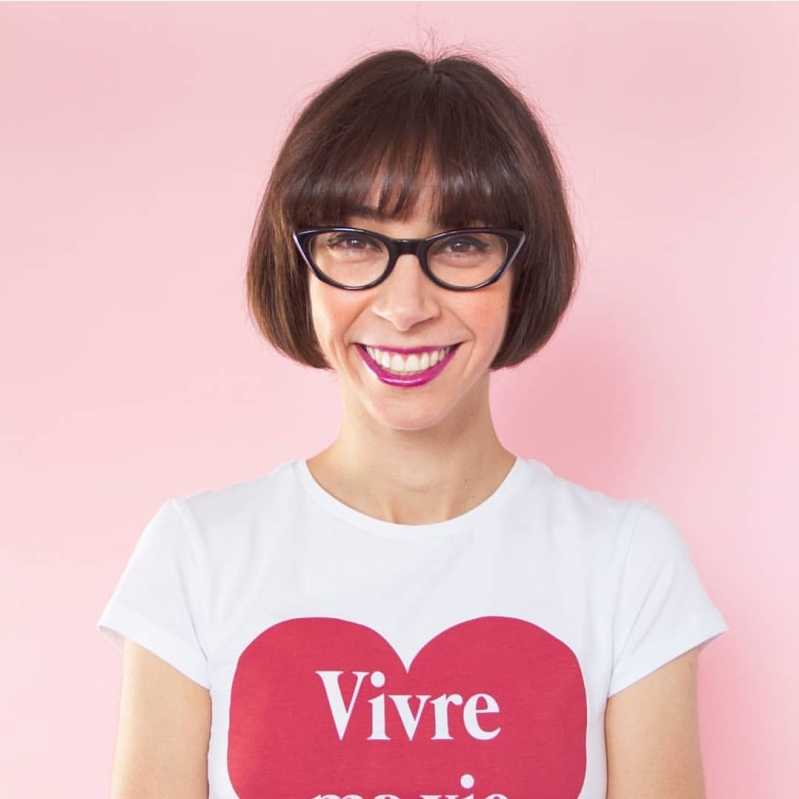 Paula Jiménez Jiménez
