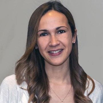 Paula Marcelo Martínez