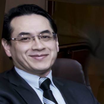 Pedro Enrique Espitia Zambrano