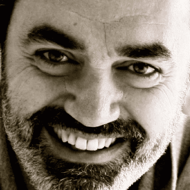 Pedro Fuentes Rueda, Docente UNIR