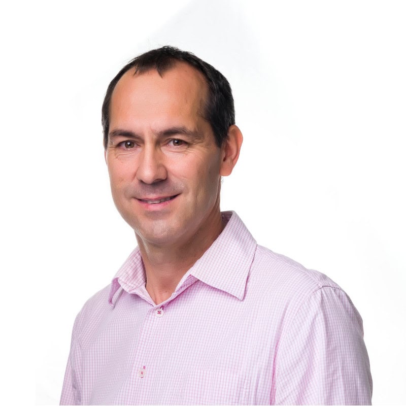 Pedro Luis Sacristán Llorente, Experto Asociado