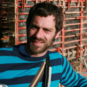 Pedro Muñoz Velasco, Docente UNIR