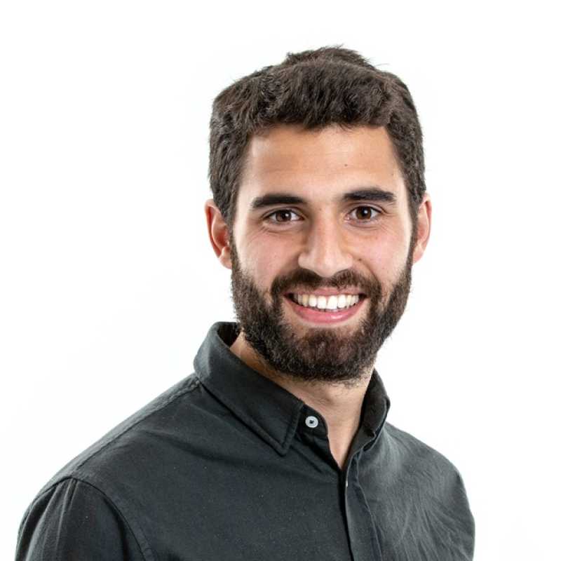 Pedro Valenzuela Talllón