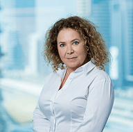 Pilar de Miguel Veira