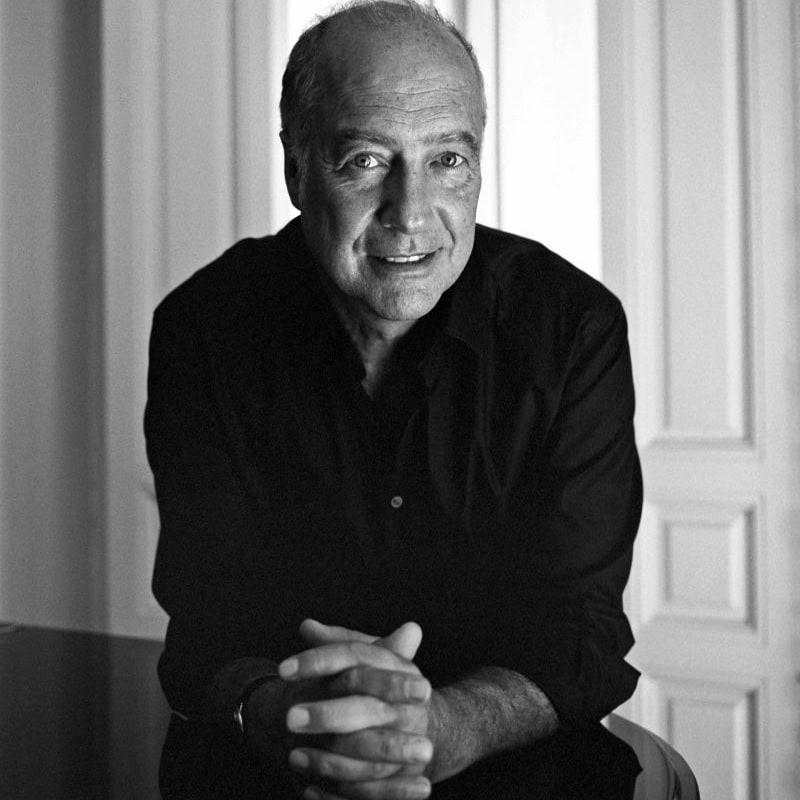 Polo Vallejo García-Mauriño