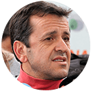 Quique Estebaranz