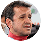 Quique Estebaranz