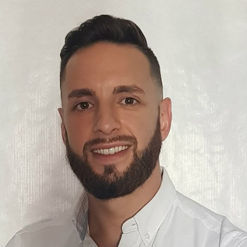 Rafael Carballo Delgado, Docente UNIR