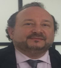 Rafael Carlos de Celada Pérez