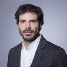 Rafael Fernández Garcia- Andrade