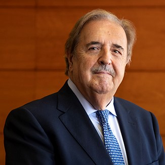 Rafael Fernández Valverde