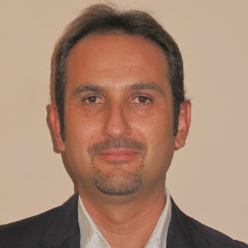 Rafael Marcos Sánchez, Docente UNIR