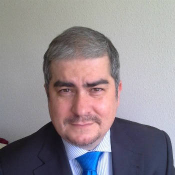 Rafael Martínez Ranera