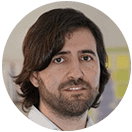 Rafael Puerto Vázquez, Docente UNIR