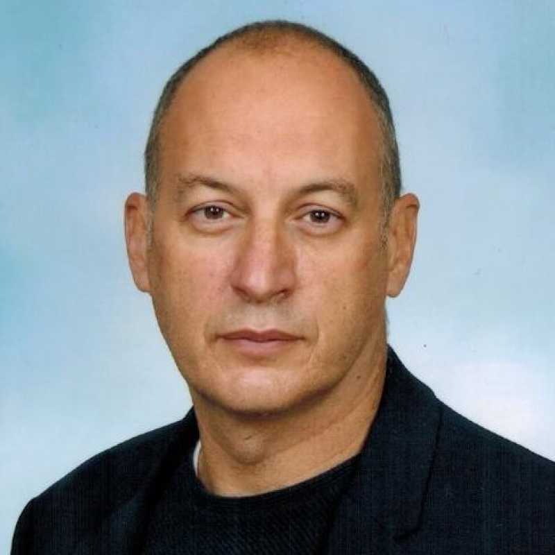 Rafael Ruiz Pleguezuelos, Docente UNIR