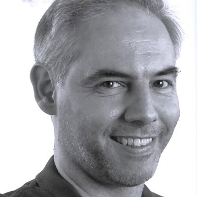 Ramón Manuel Amigo Ramos, Experto Asociado