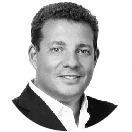 Ramón Sánchez-Bayton