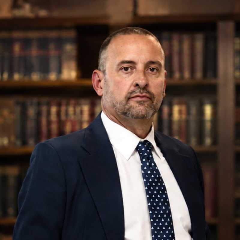 Ramón Tinao LLerandi