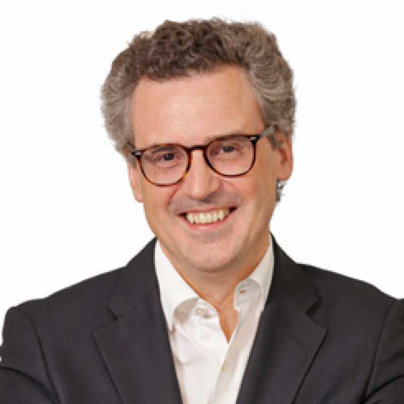 Ramón Torres Falguera