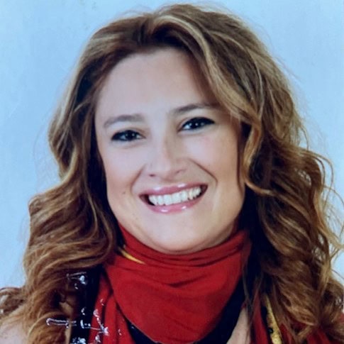Rania Ghanem Azar