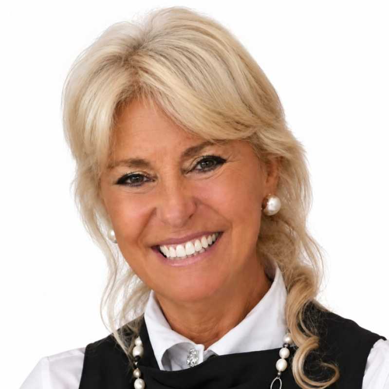 Raquel Blasco Redondo