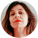 Raquel Garay
