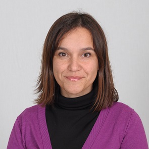 Raquel López Carrasco