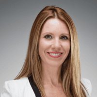 Raquel Rodríguez Contreras, Experta asociada