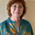 Raquel Teresa González Karadima