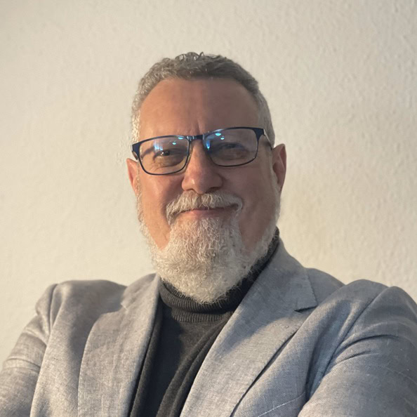 Raúl Carlos Peña