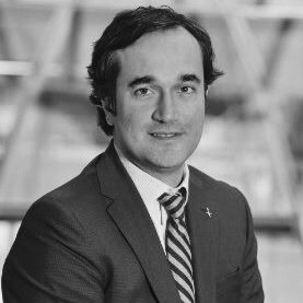 Raúl Diez Sampedro