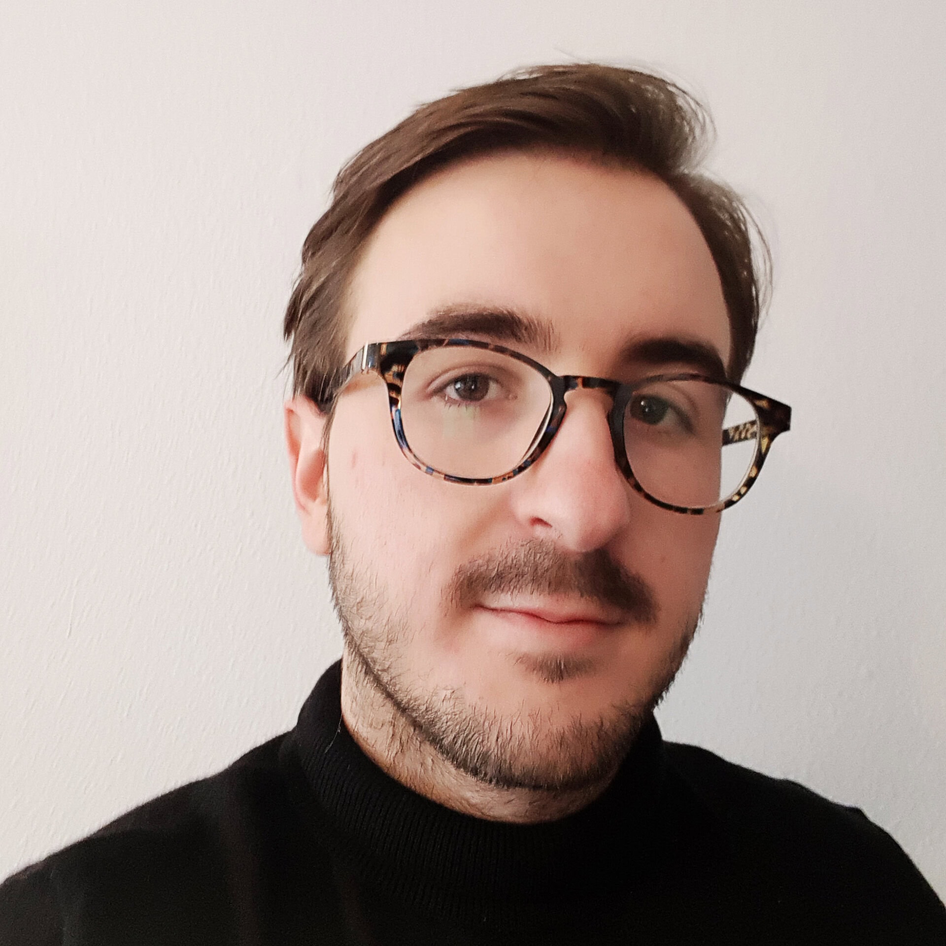 Raúl Enrique Asencio Navarro, Docente UNIR