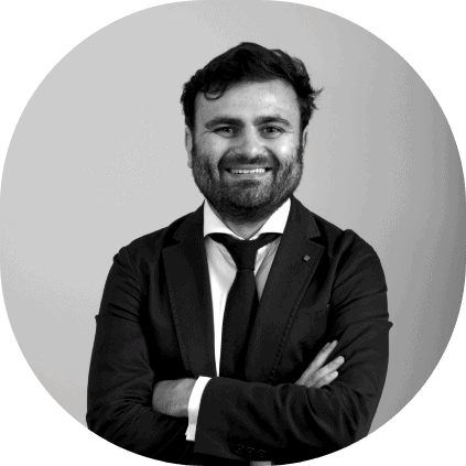 Raúl López Baelo, Docente UNIR