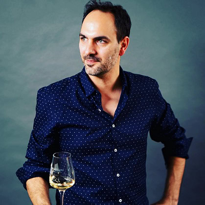 Remi Sanz, Experto asociado