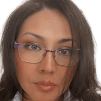 Reyna Guadalupe Euán Ramírez