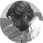 Ricardo Arambarri