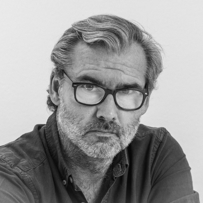 Ricardo Arranz Pareja, Director técnico