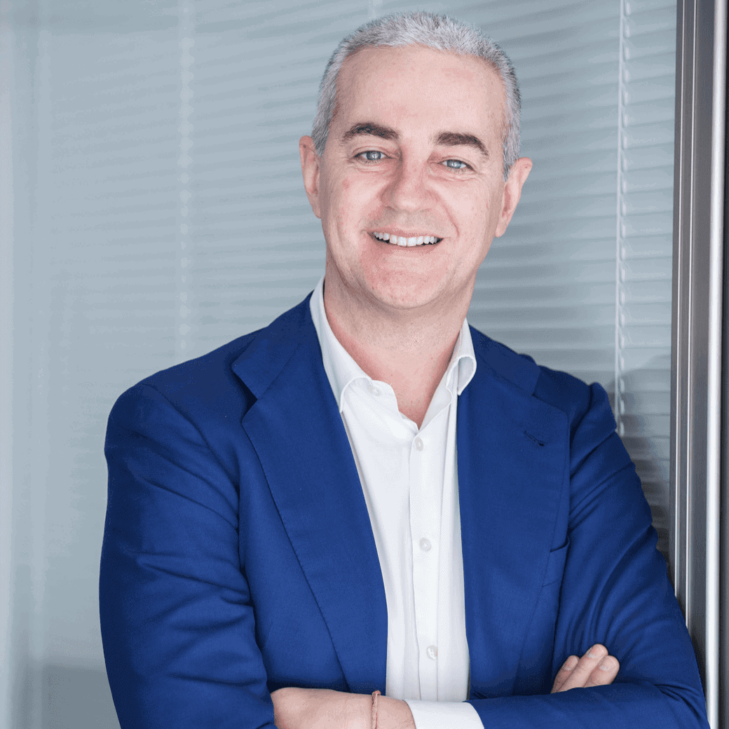 Ricardo Costa Climent